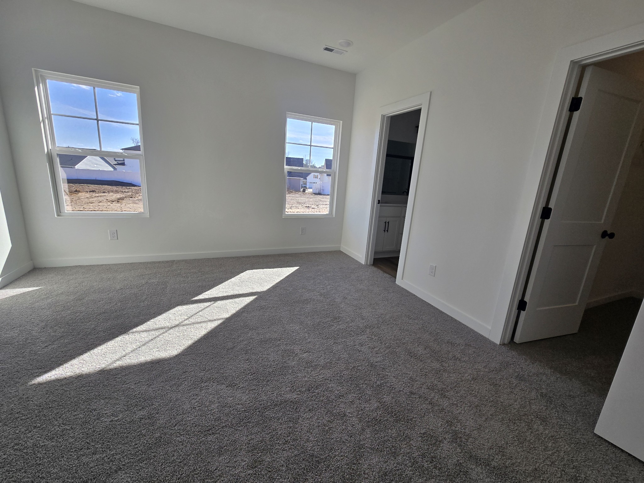 2387 Nelson Way