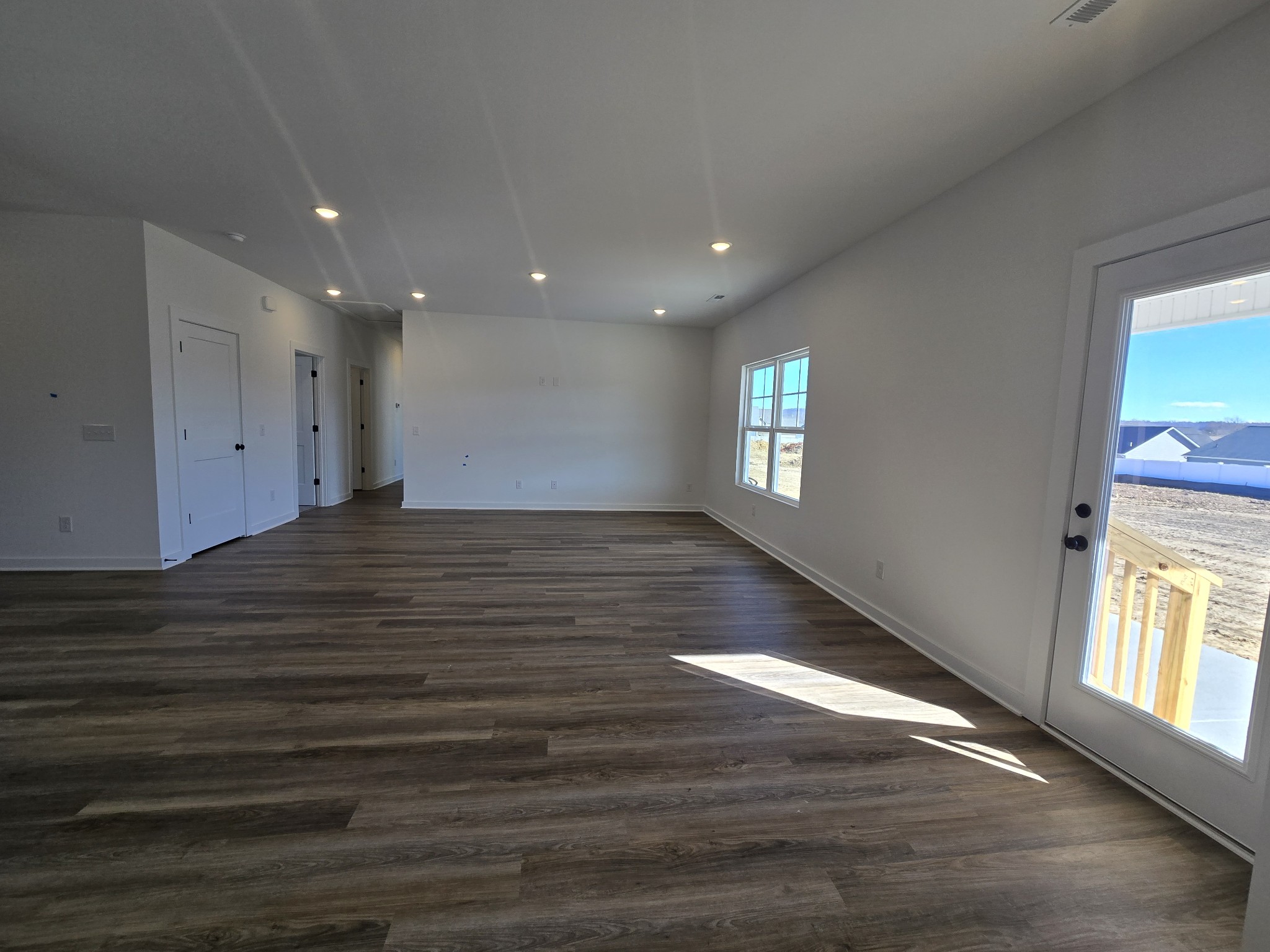 2387 Nelson Way