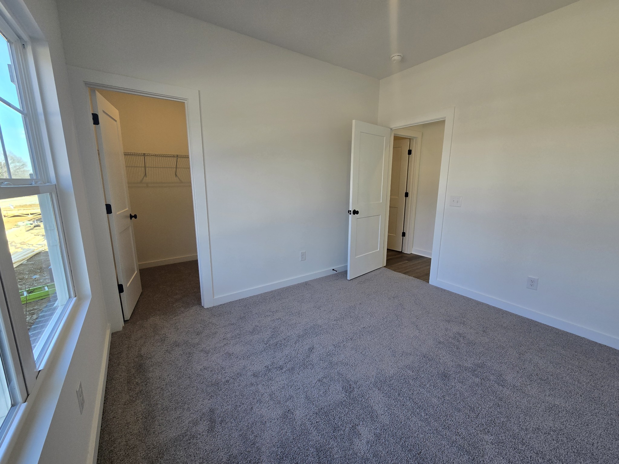 2387 Nelson Way