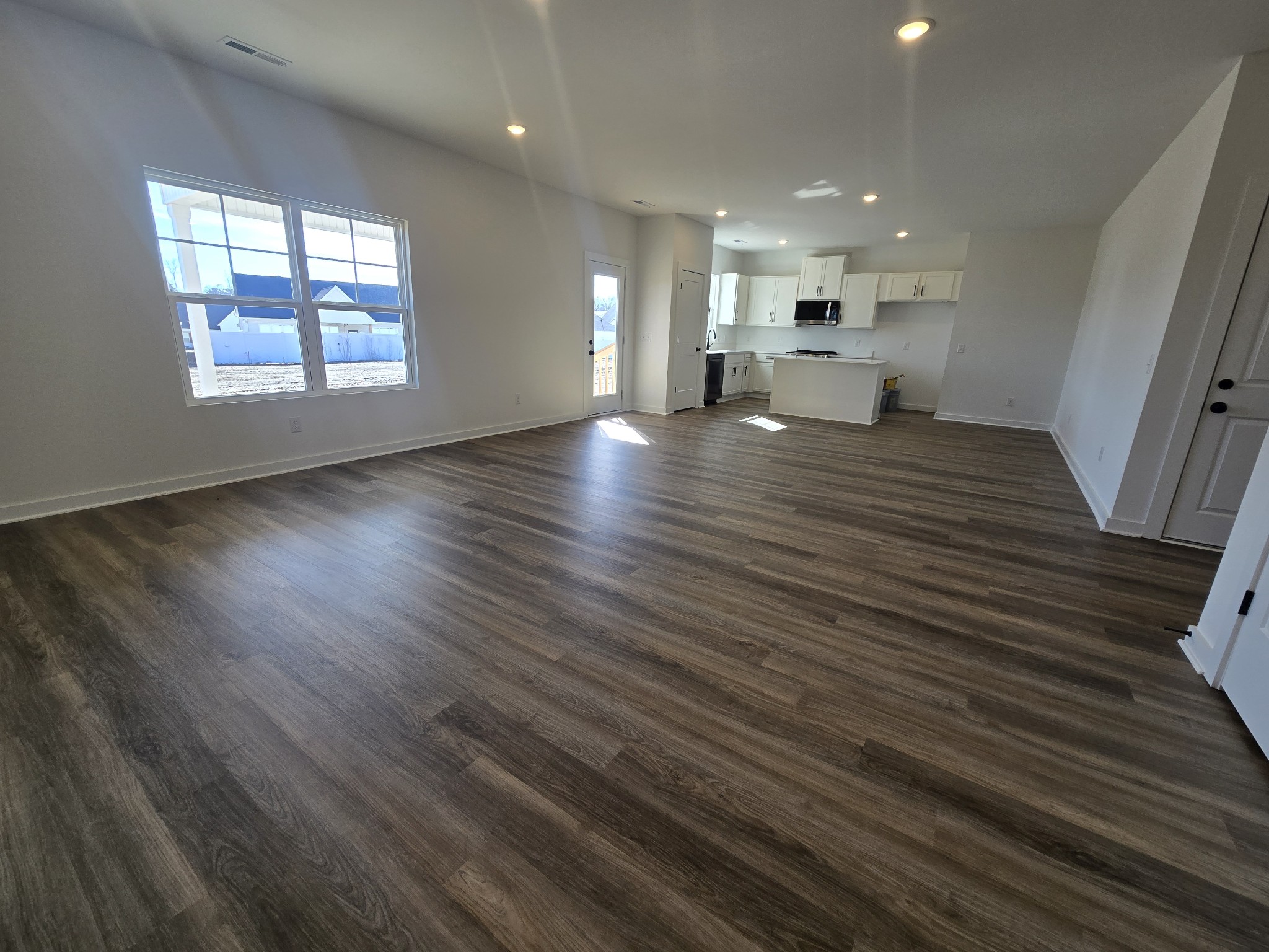 2387 Nelson Way