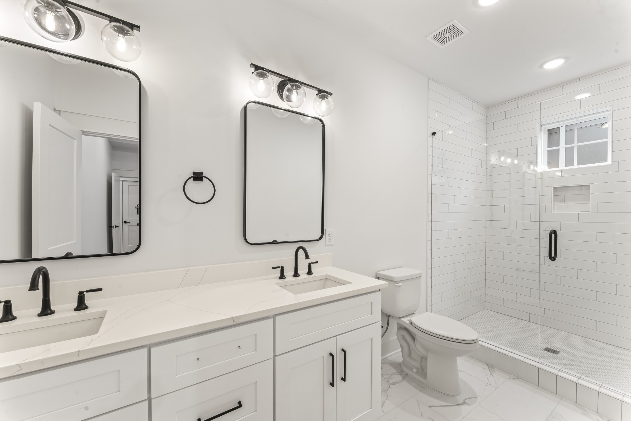708 Caraway Ln