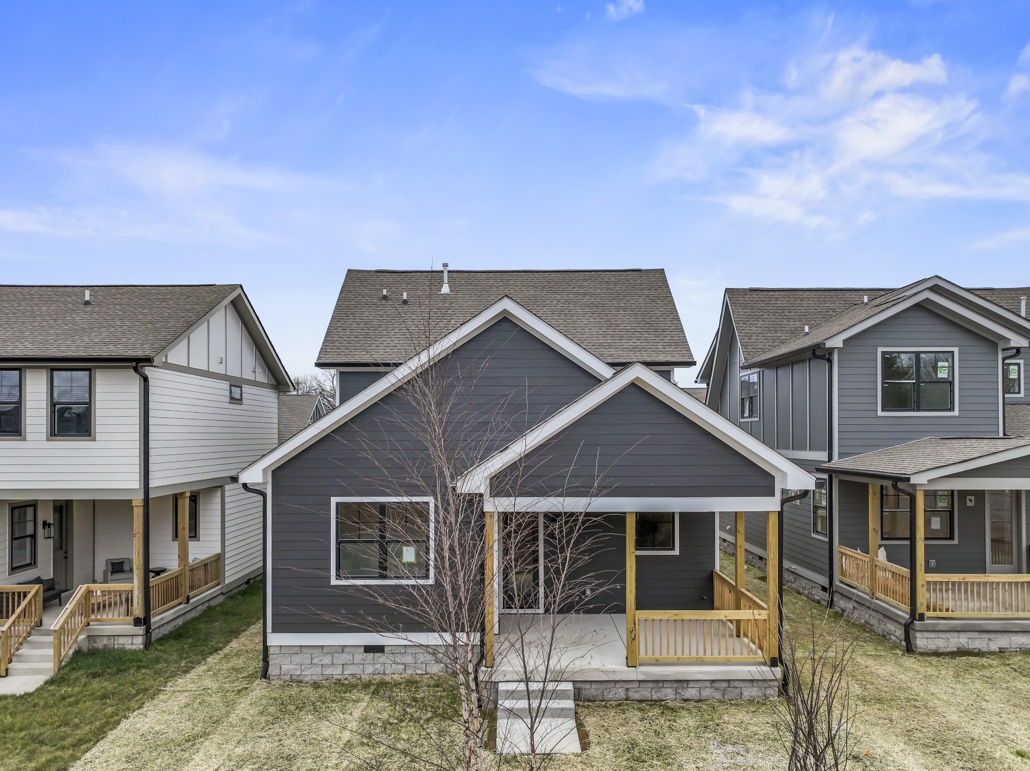 708 Caraway Ln