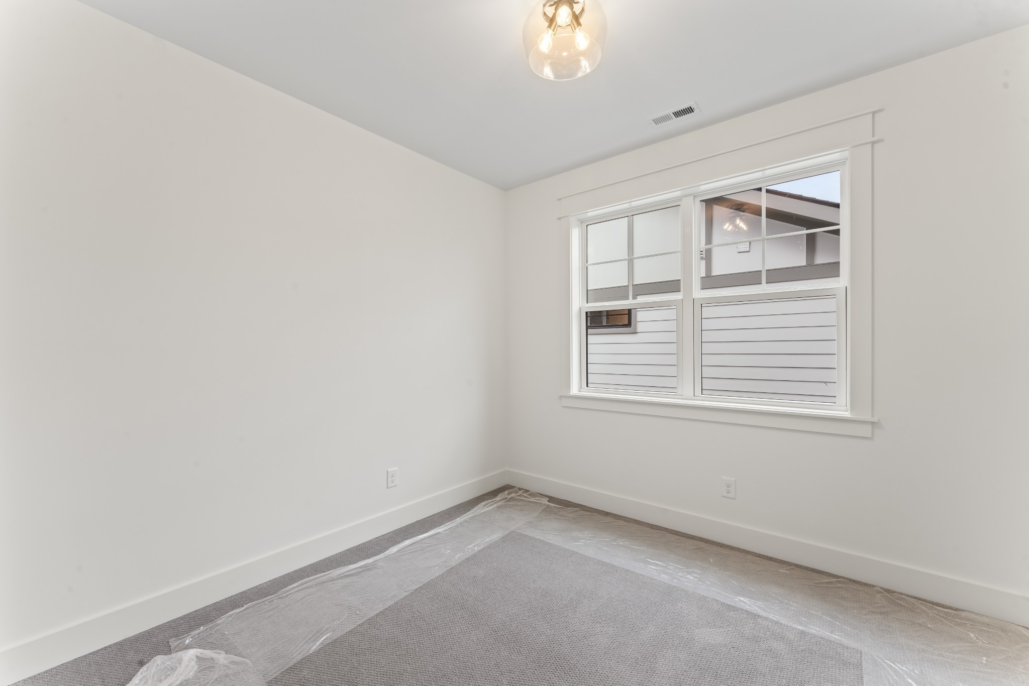 708 Caraway Ln