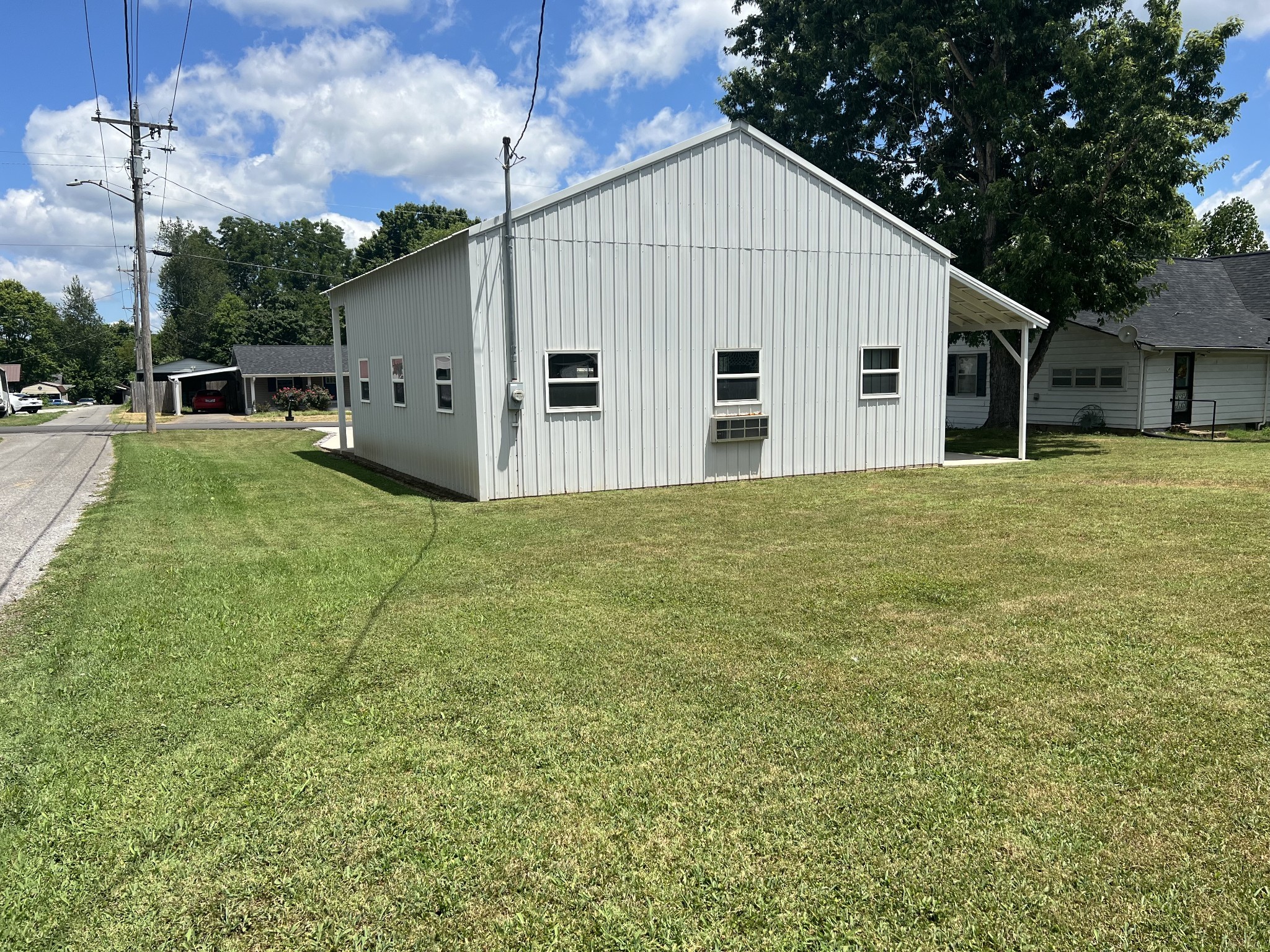 104 Main st