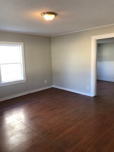 114 E Lokey Ave Unit: B