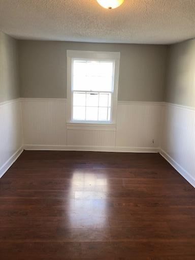 114 E Lokey Ave Unit: B