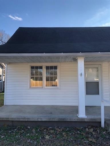 114 E Lokey Ave Unit: B