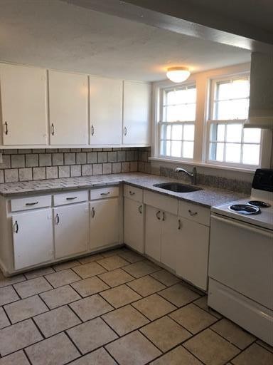 114 E Lokey Ave Unit: B