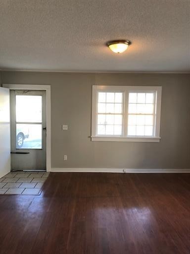 114 E Lokey Ave Unit: B