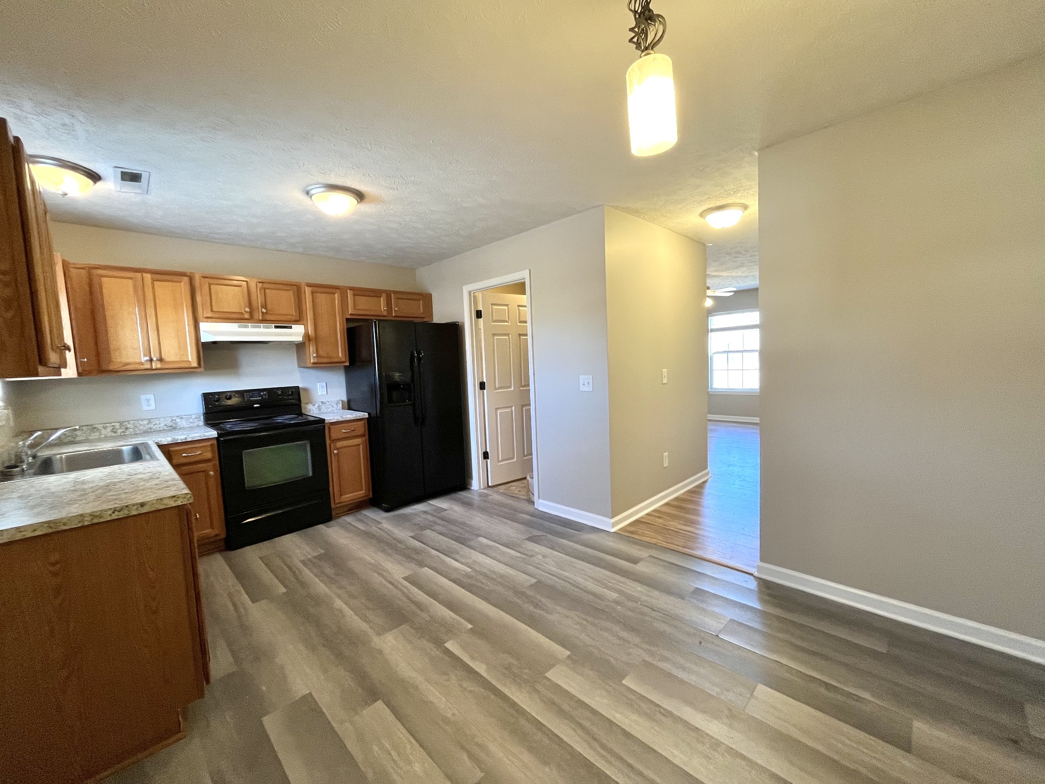 4309 Cap Davis Ct