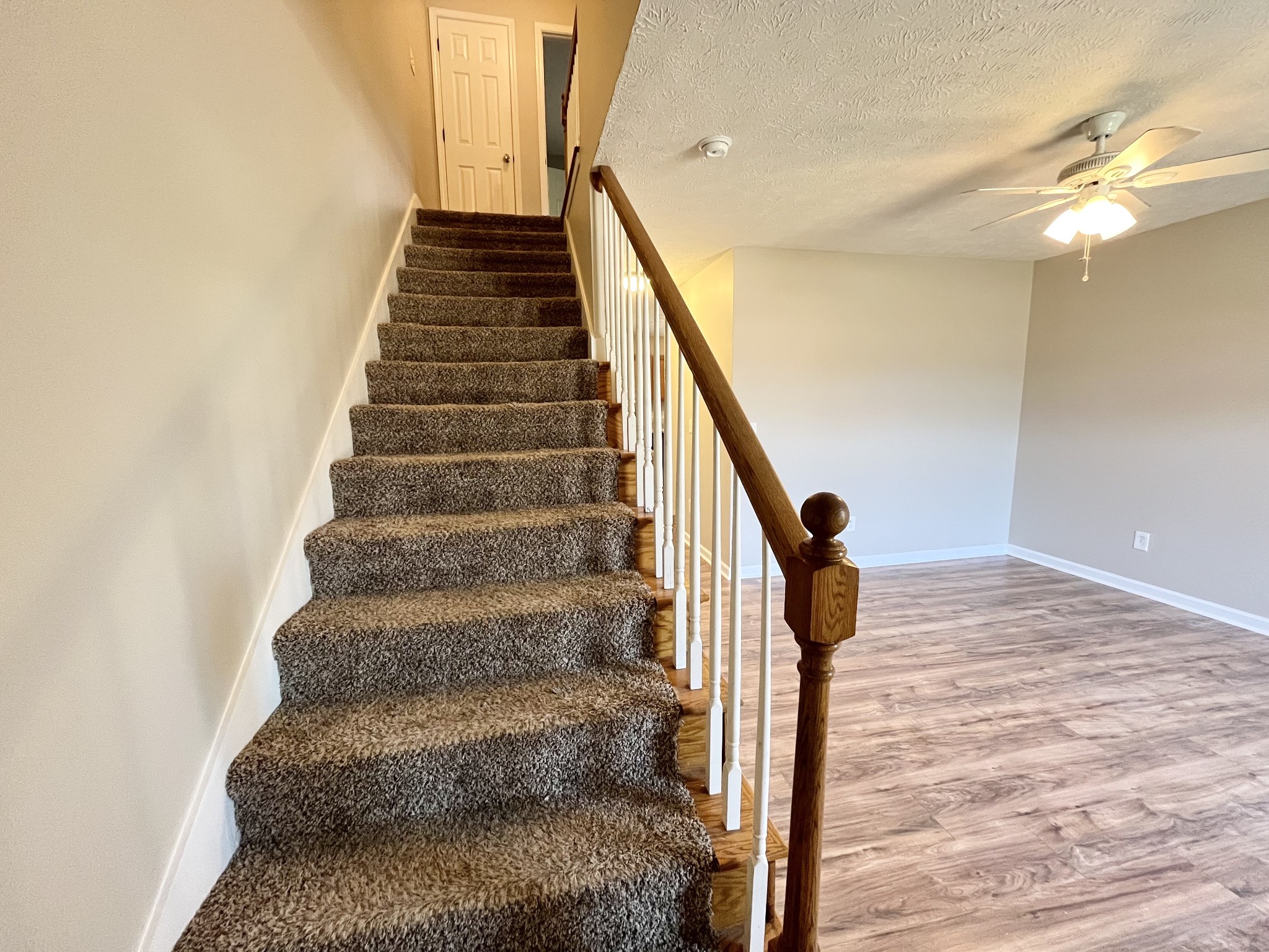 4309 Cap Davis Ct