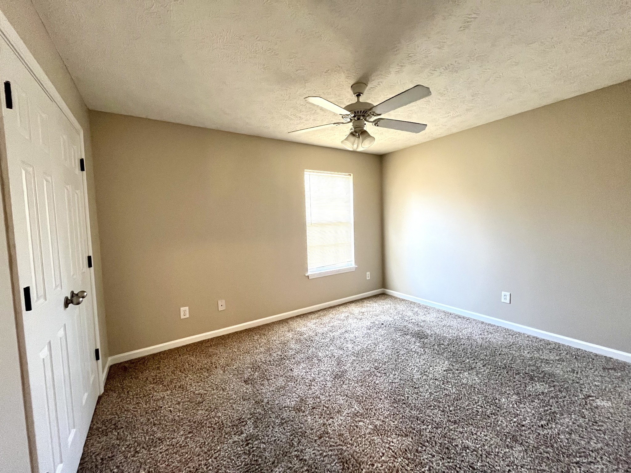 4309 Cap Davis Ct