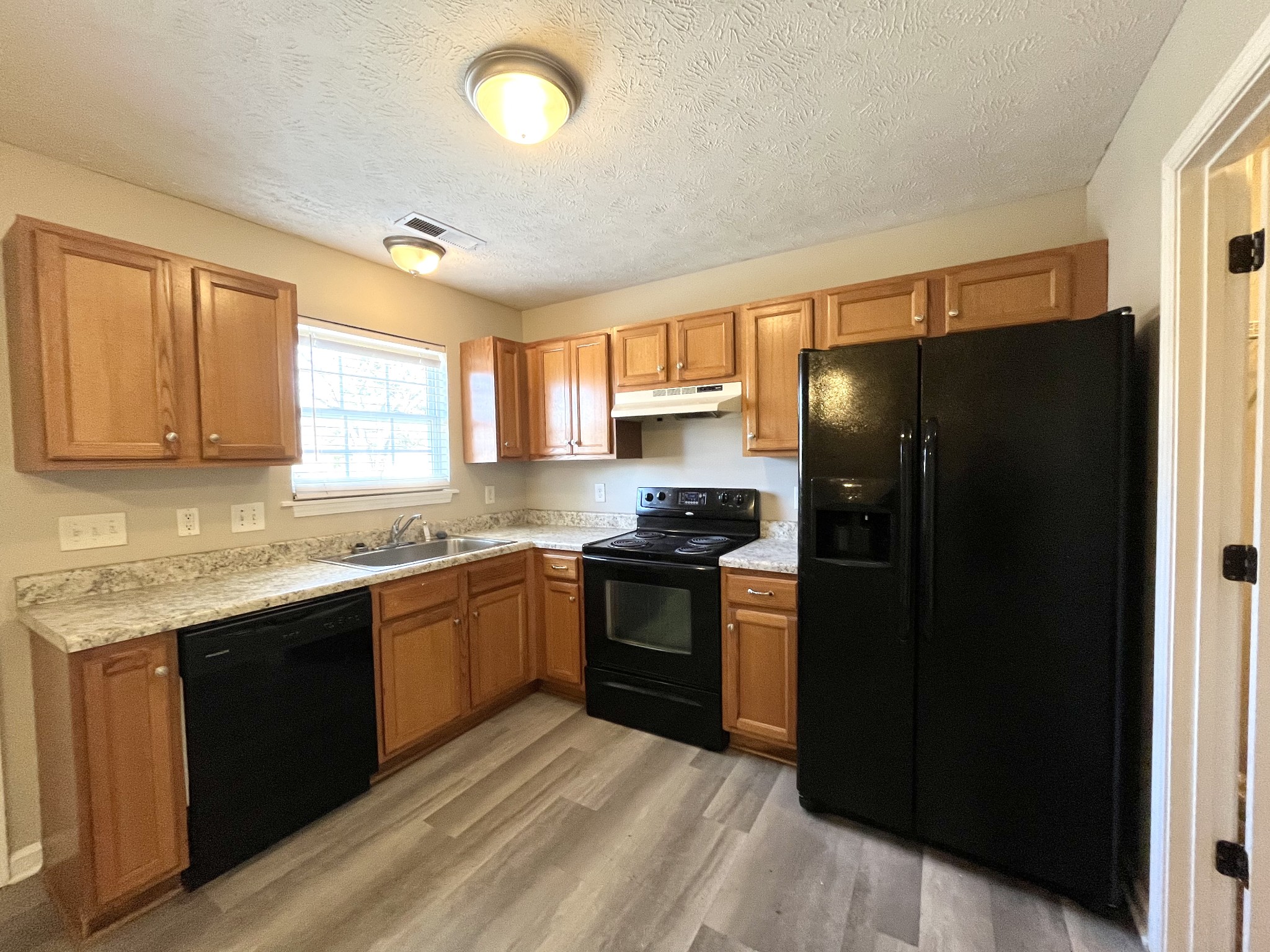 4309 Cap Davis Ct