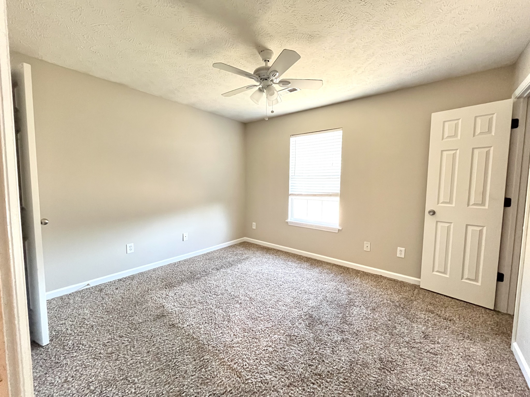 4309 Cap Davis Ct