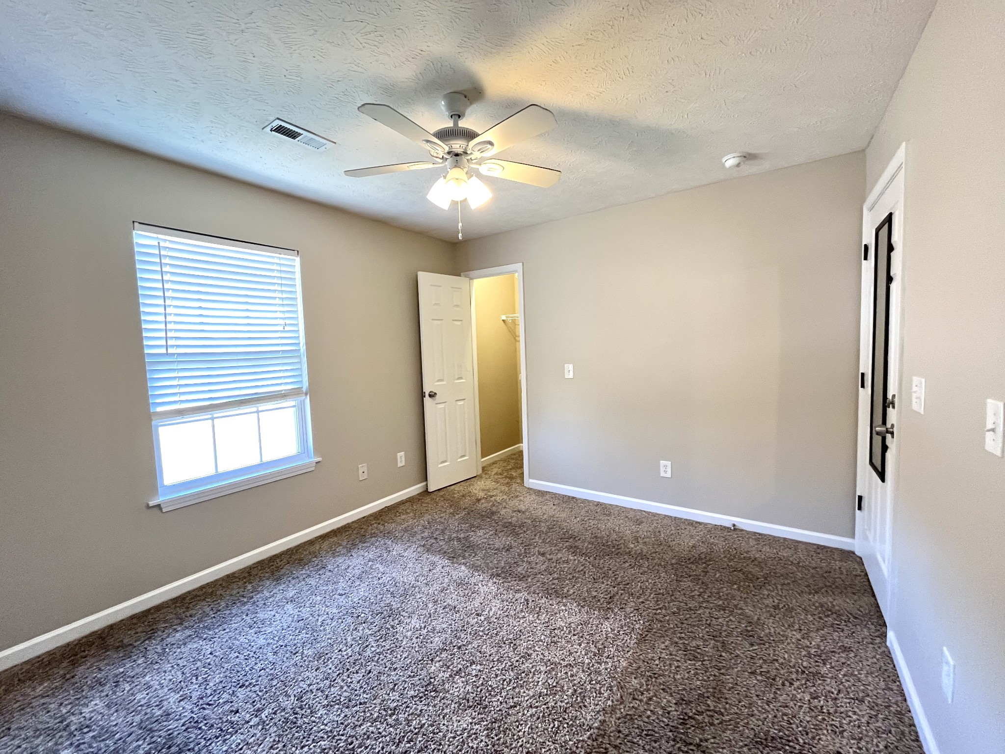 4309 Cap Davis Ct