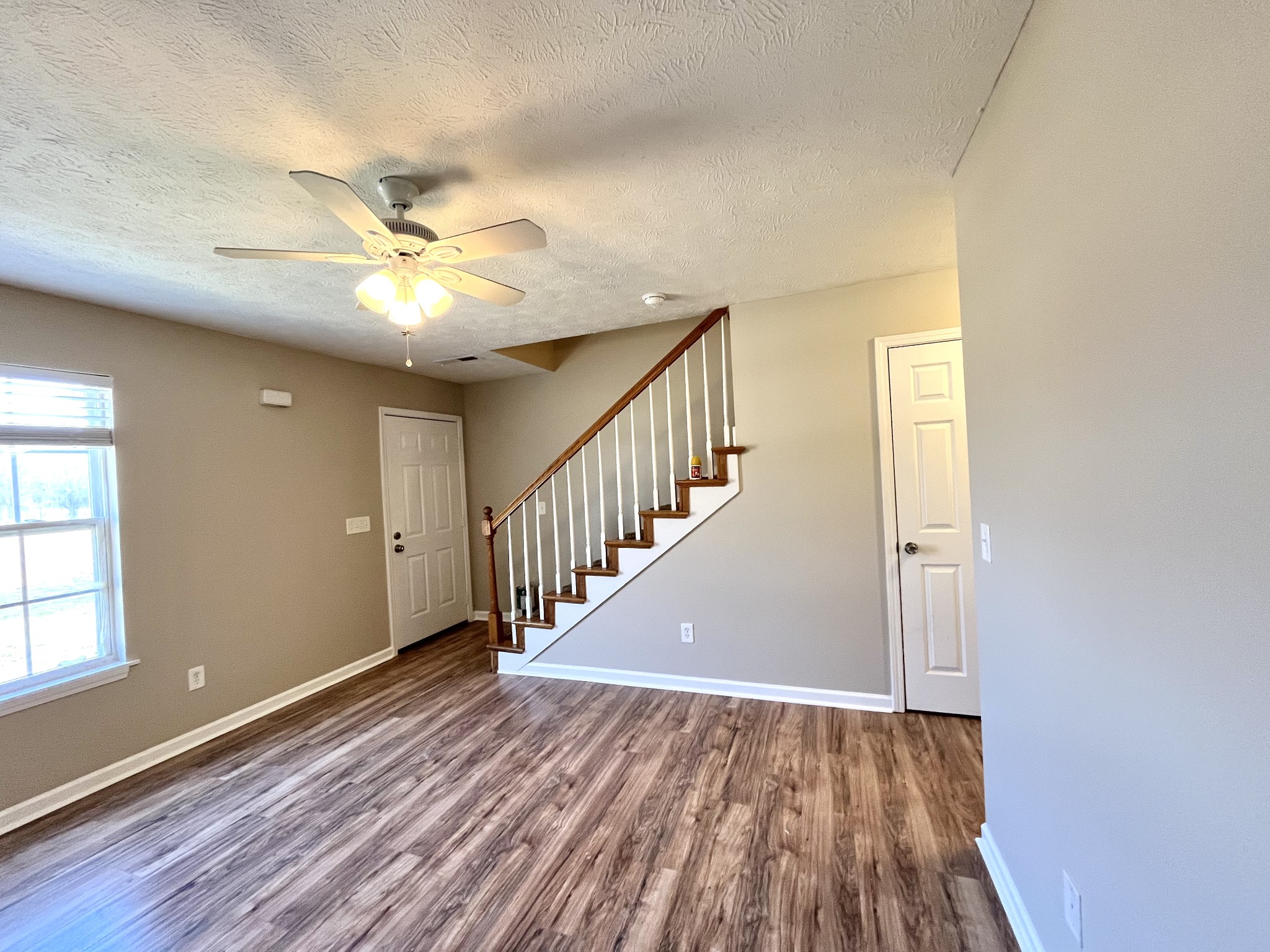 4309 Cap Davis Ct