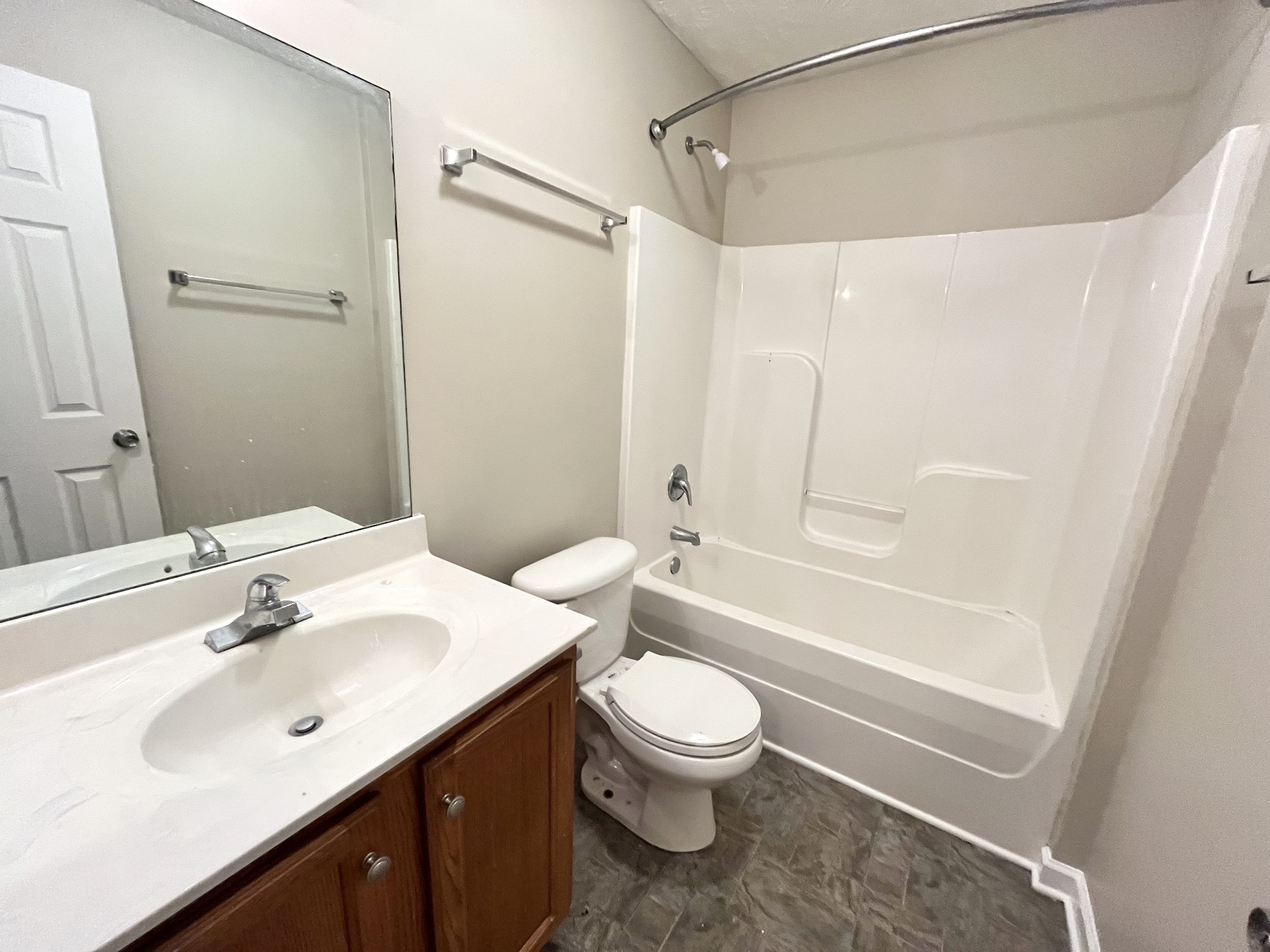 4309 Cap Davis Ct