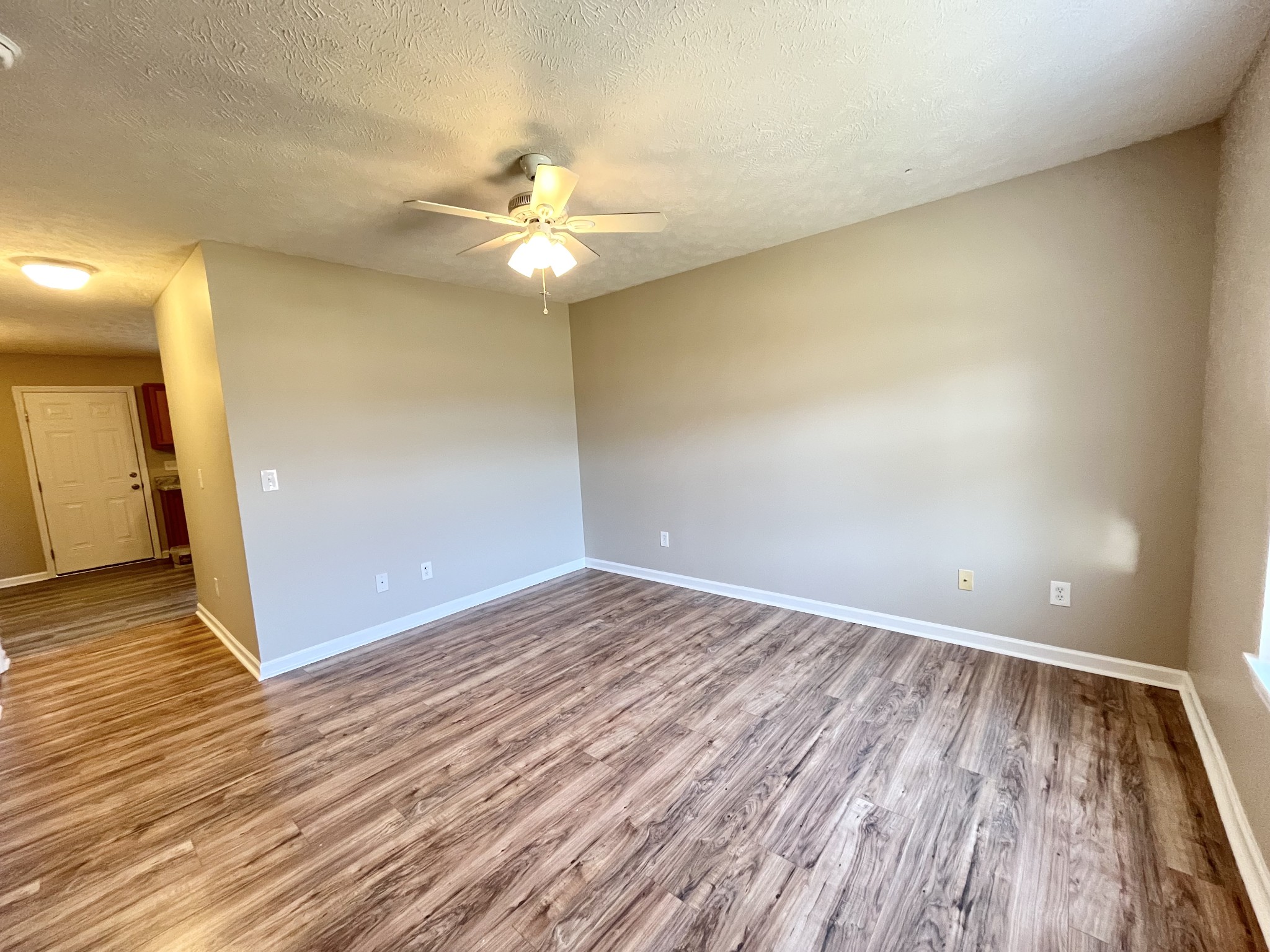 4309 Cap Davis Ct