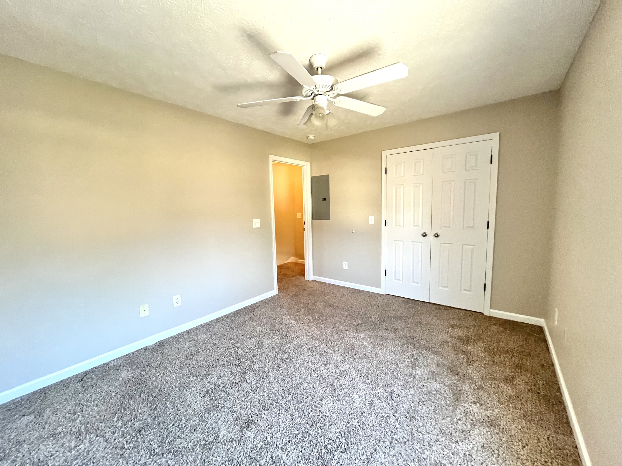 4309 Cap Davis Ct