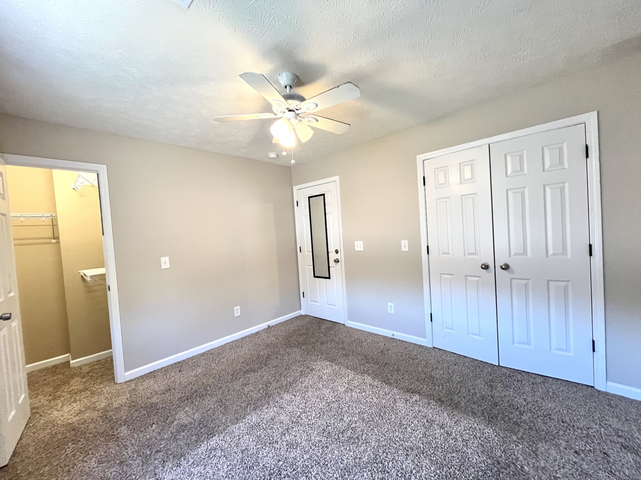 4309 Cap Davis Ct