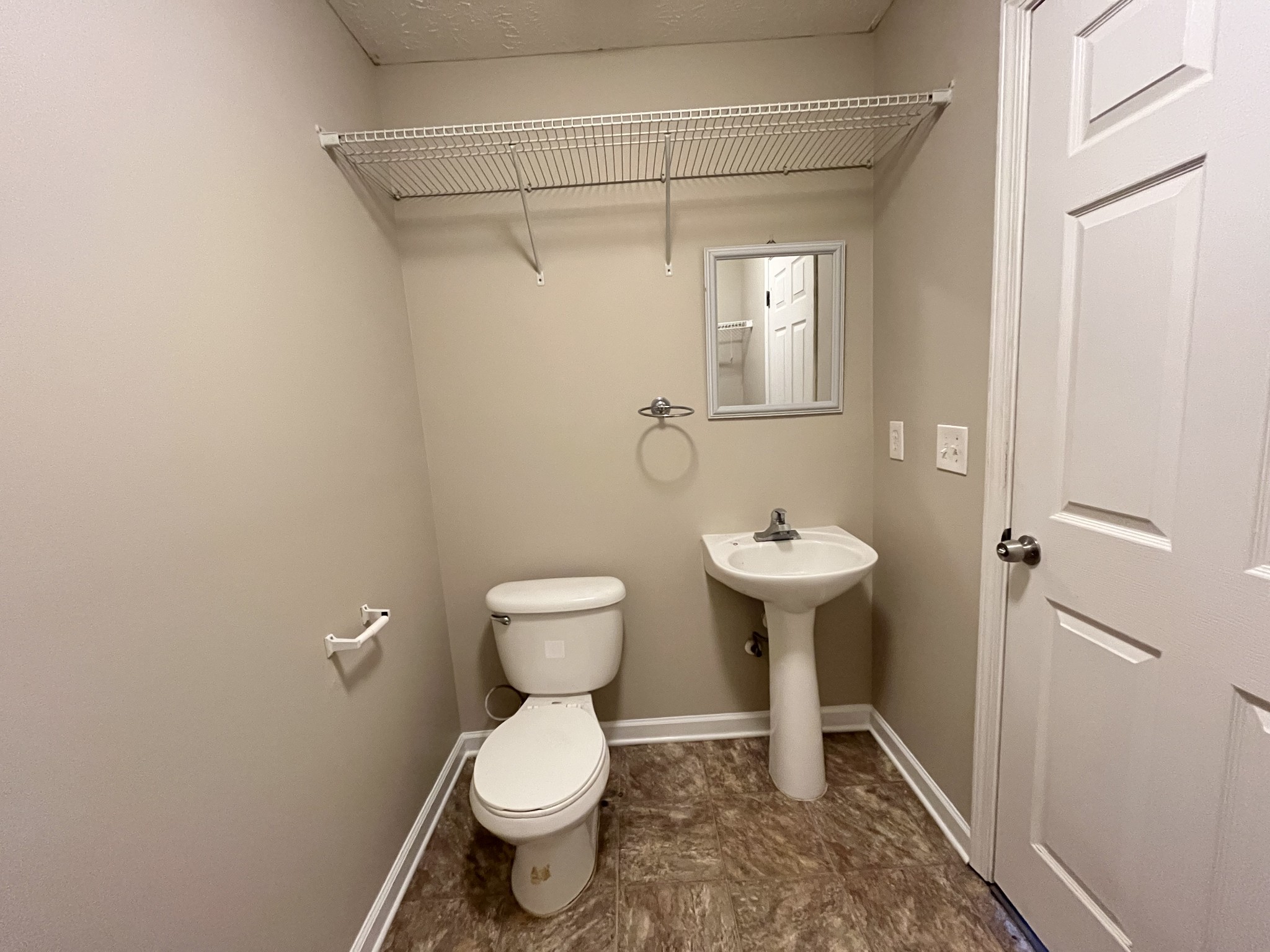 4309 Cap Davis Ct