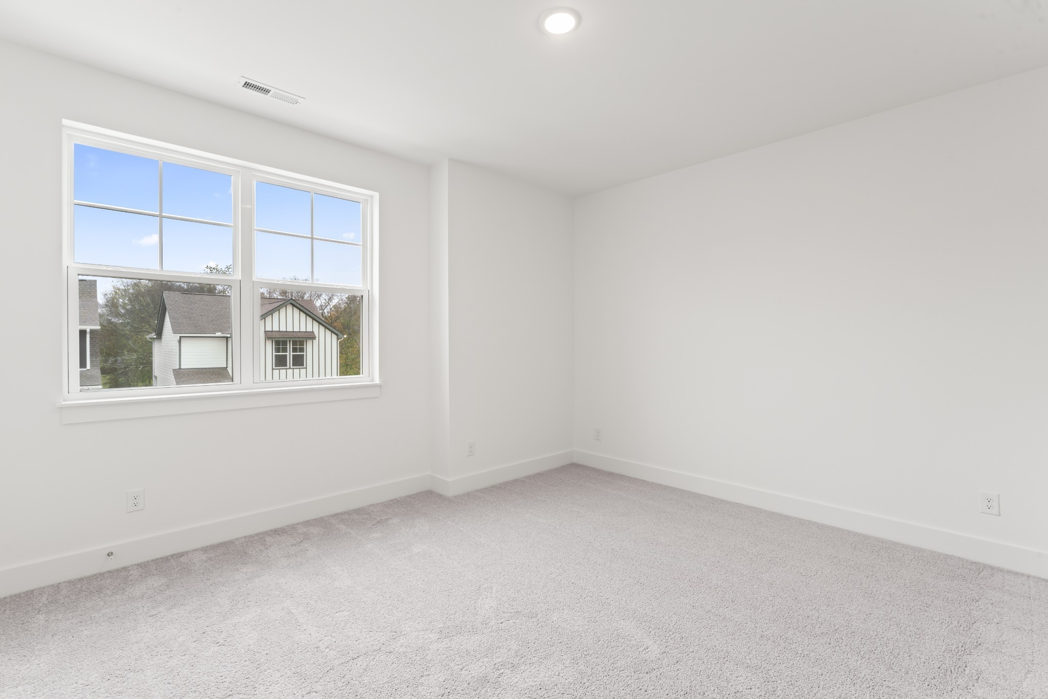 725 Caraway Ln