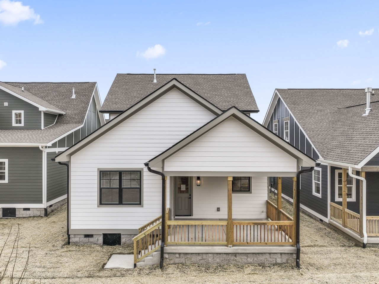 705 Caraway Ln