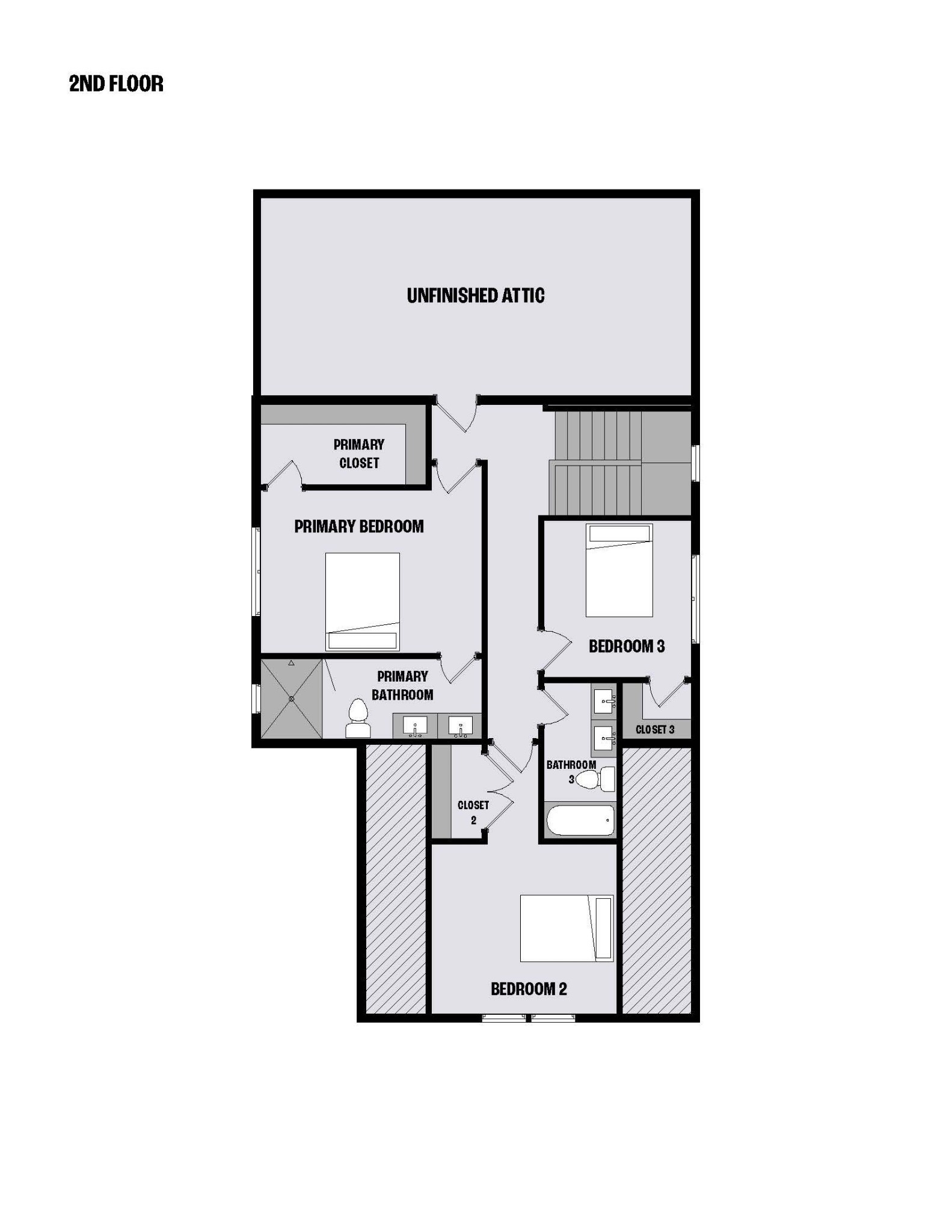 705 Caraway Ln