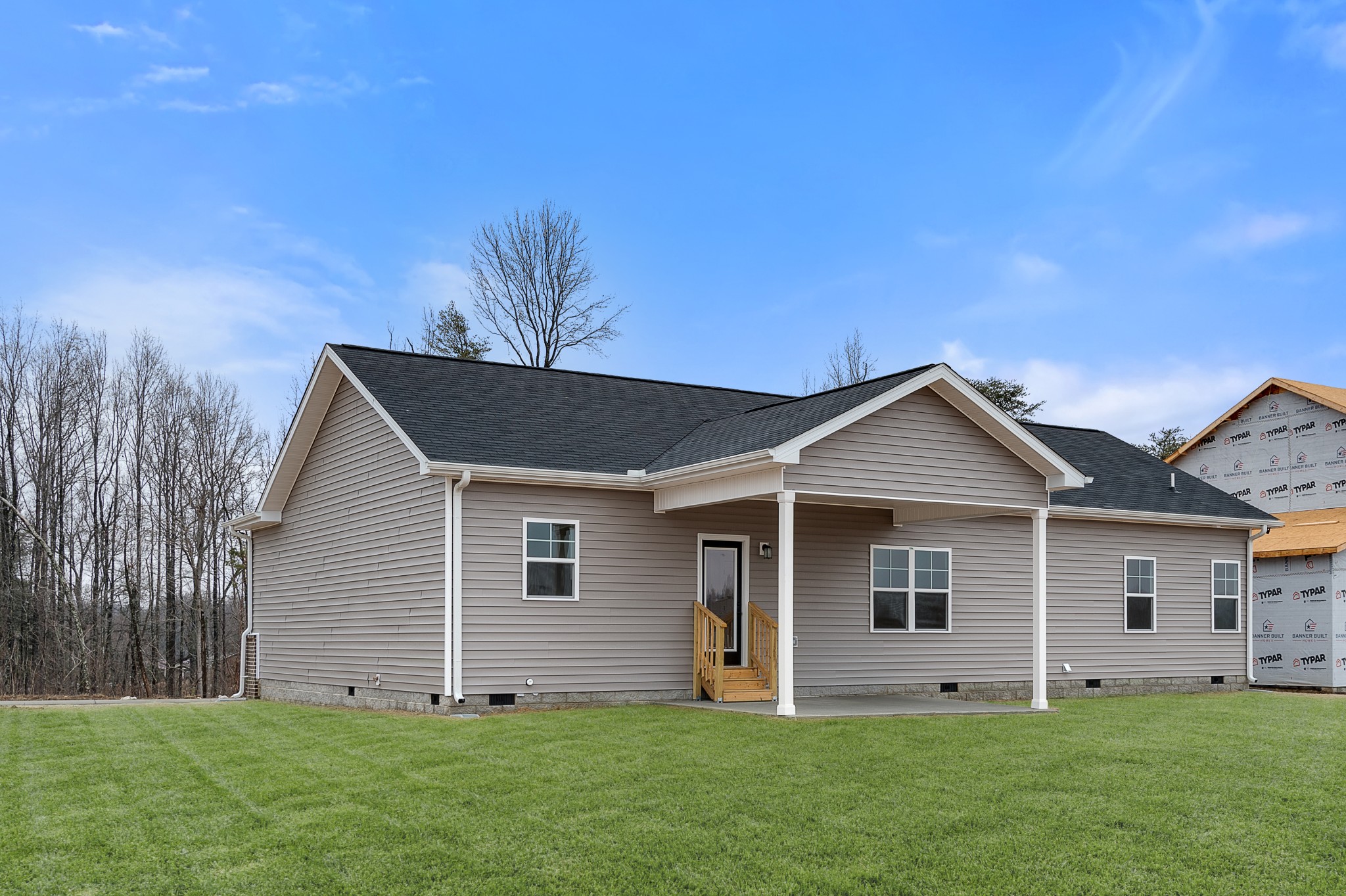 2383 Nelson Way