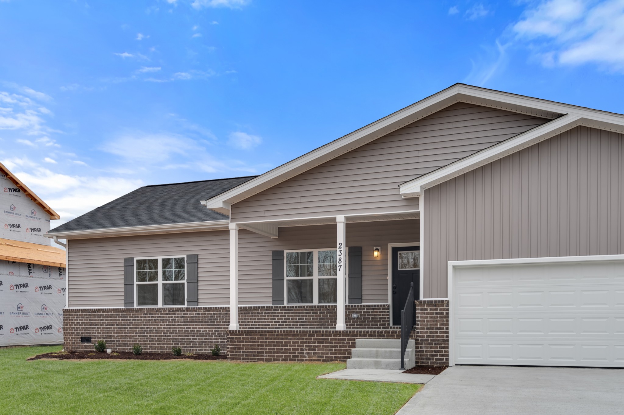 2383 Nelson Way