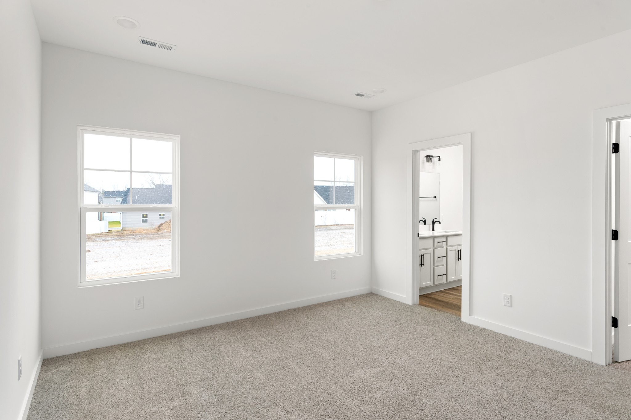 2383 Nelson Way