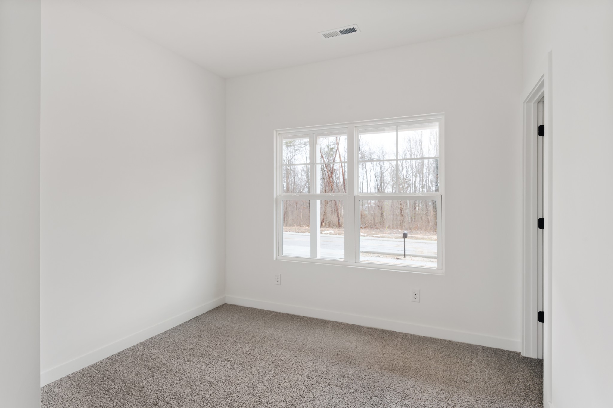 2383 Nelson Way