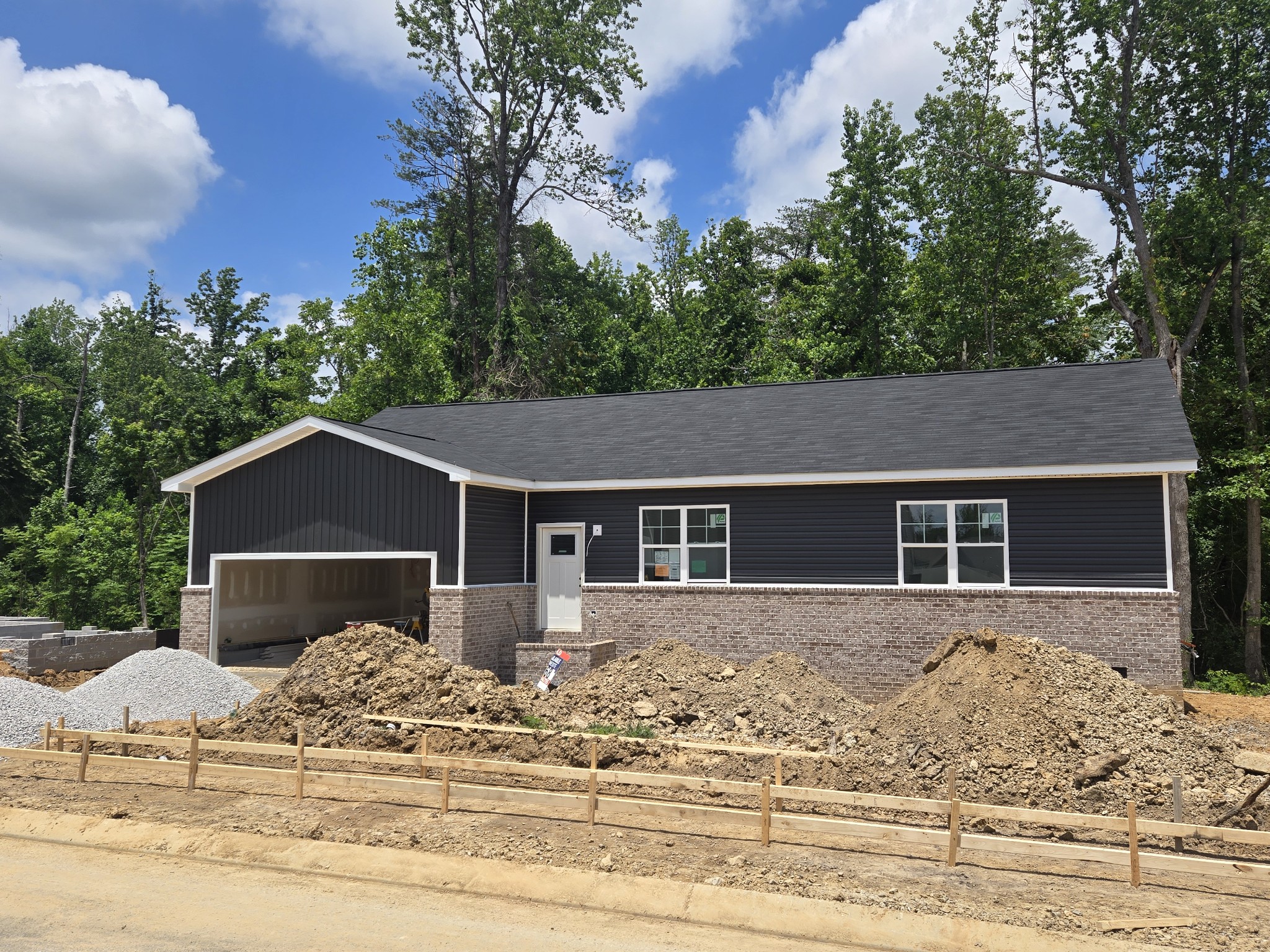 2390 Nelson Way