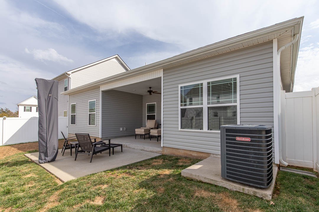 3608 Perlino Dr