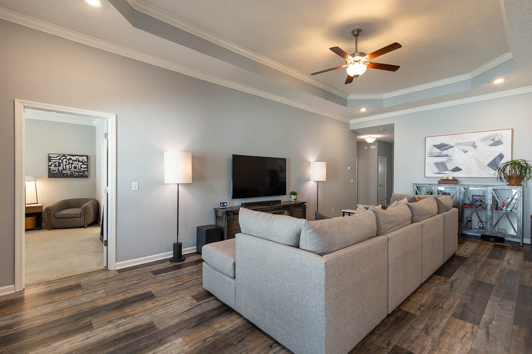 3608 Perlino Dr
