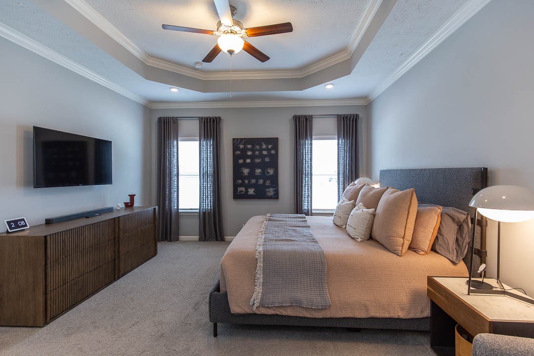 3608 Perlino Dr