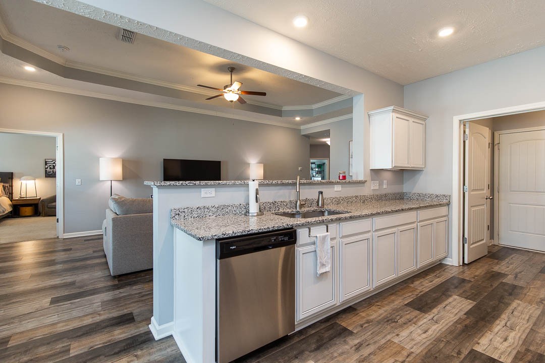 3608 Perlino Dr