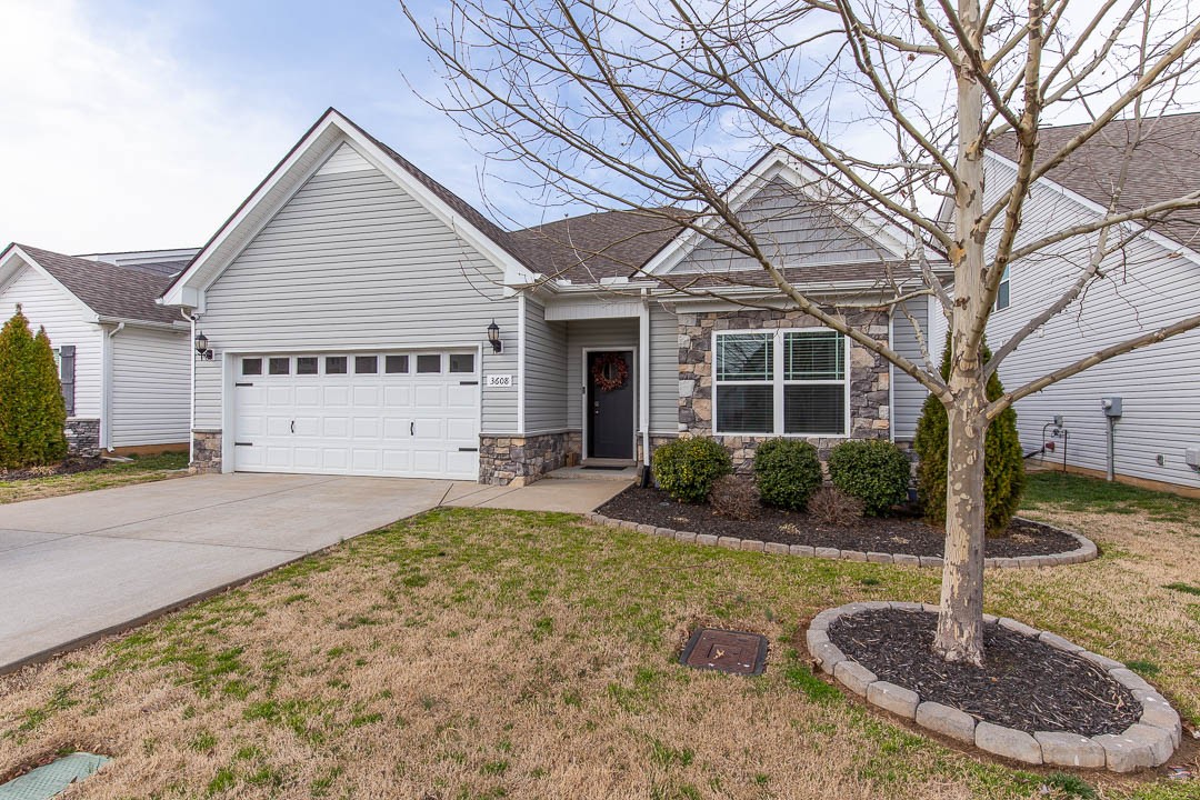 3608 Perlino Dr