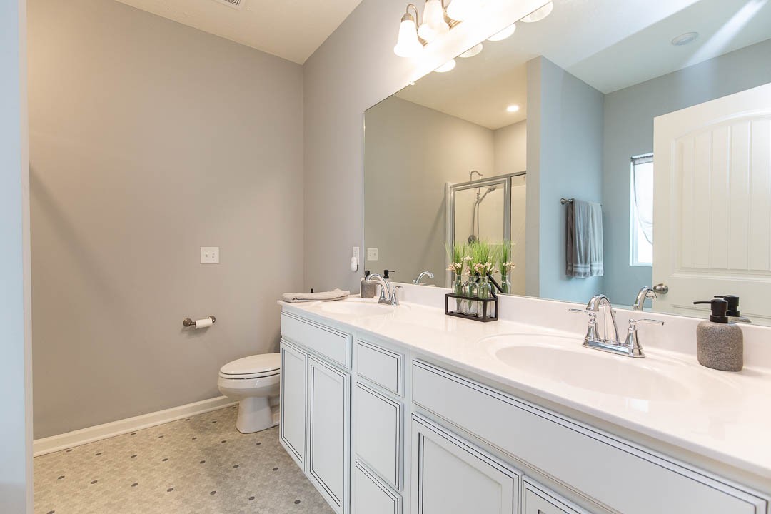 3608 Perlino Dr