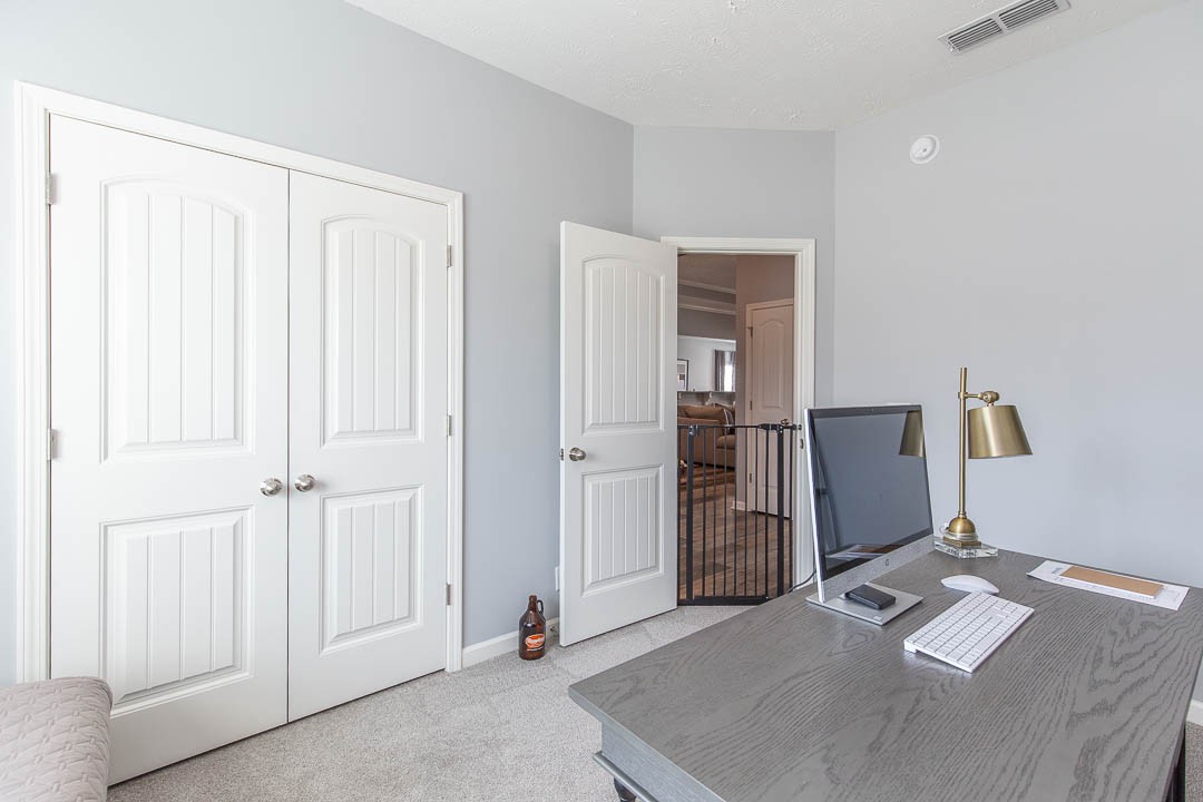 3608 Perlino Dr