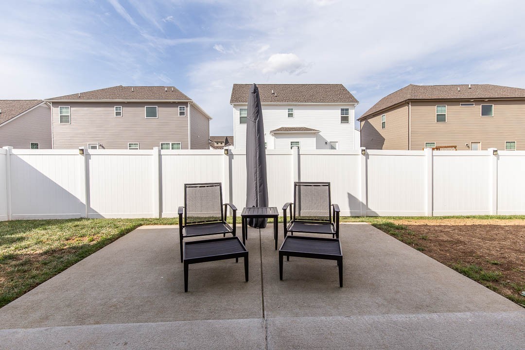 3608 Perlino Dr
