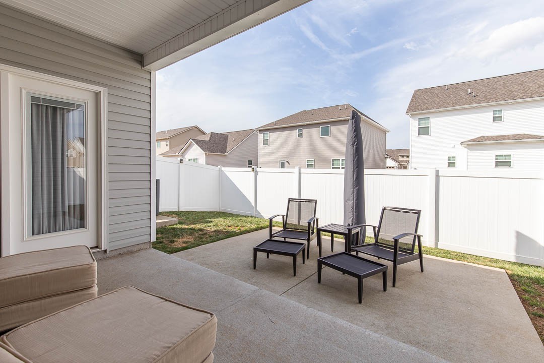 3608 Perlino Dr
