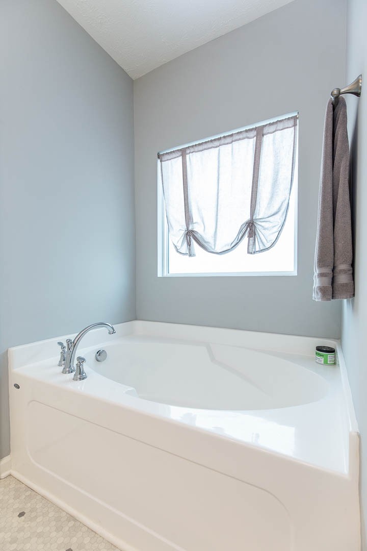 3608 Perlino Dr