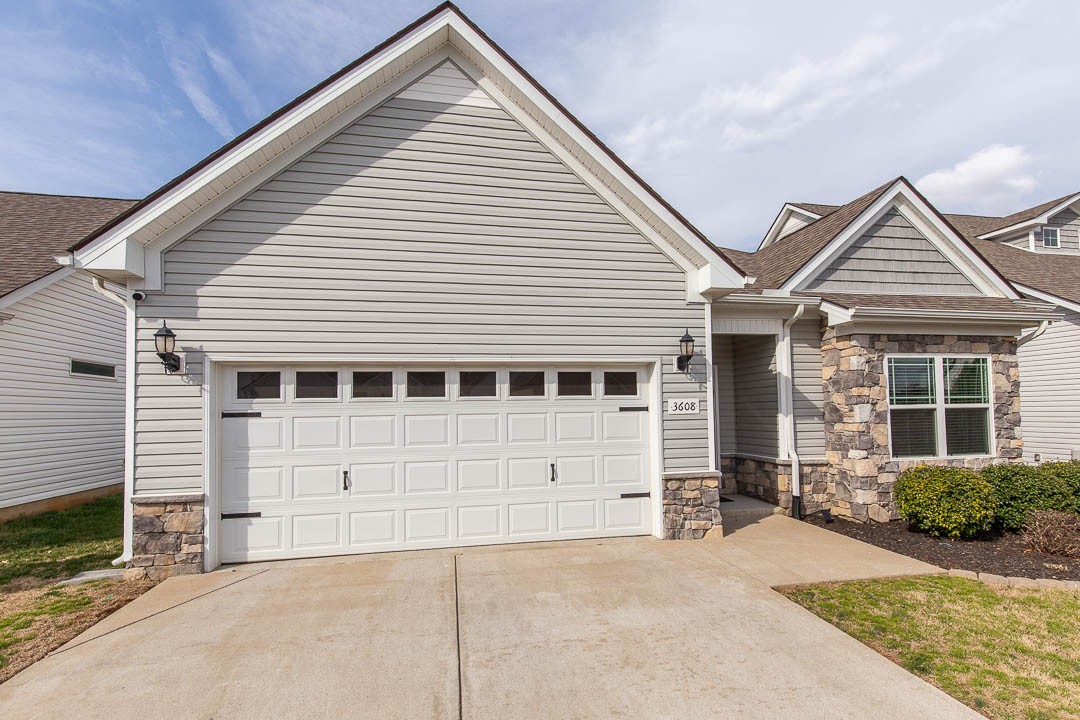 3608 Perlino Dr