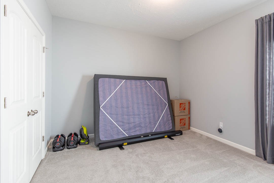 3608 Perlino Dr