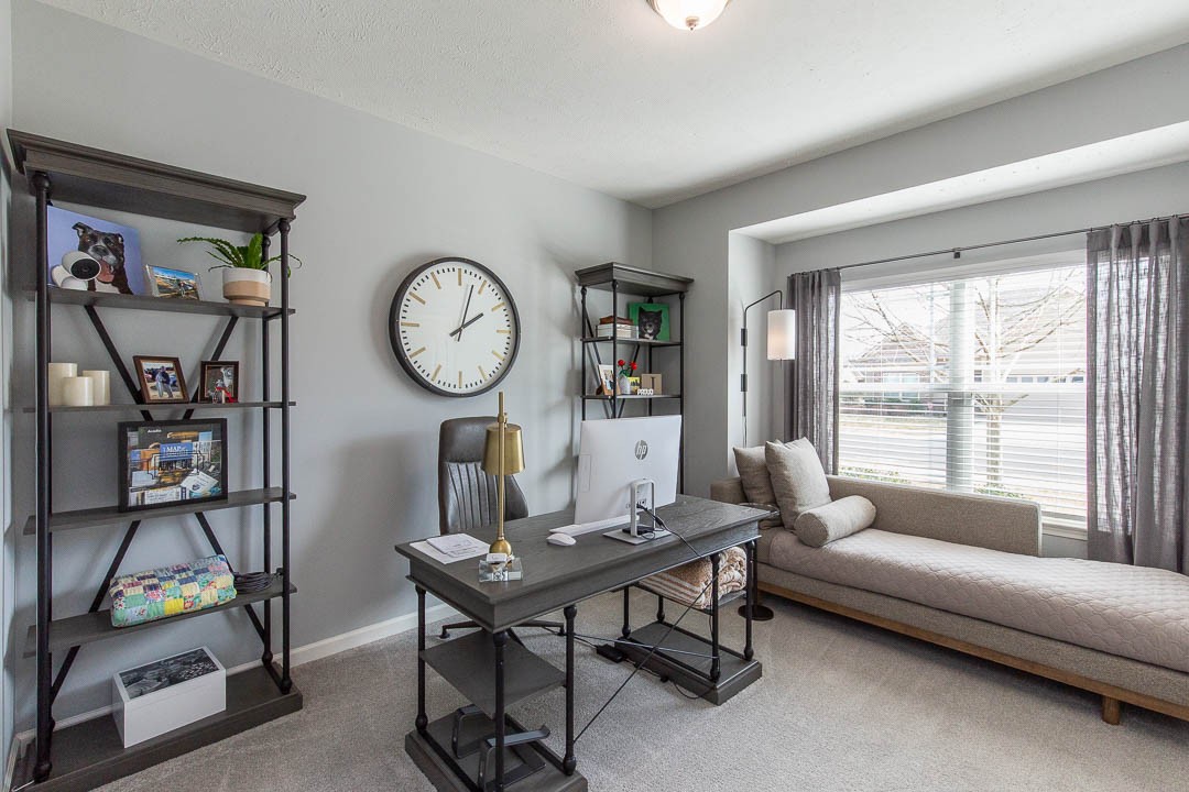 3608 Perlino Dr