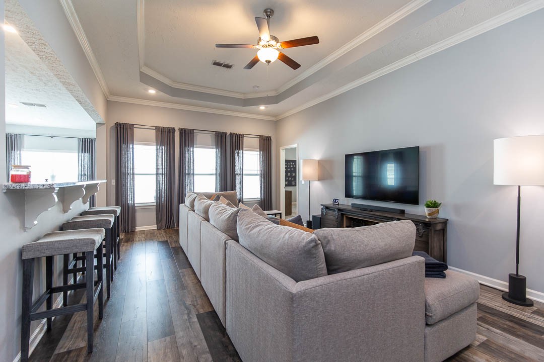 3608 Perlino Dr