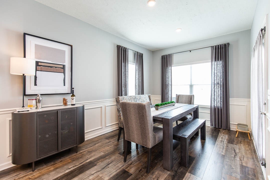 3608 Perlino Dr