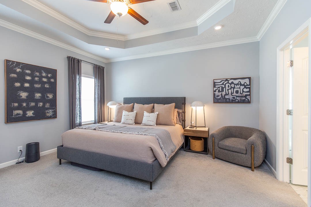 3608 Perlino Dr