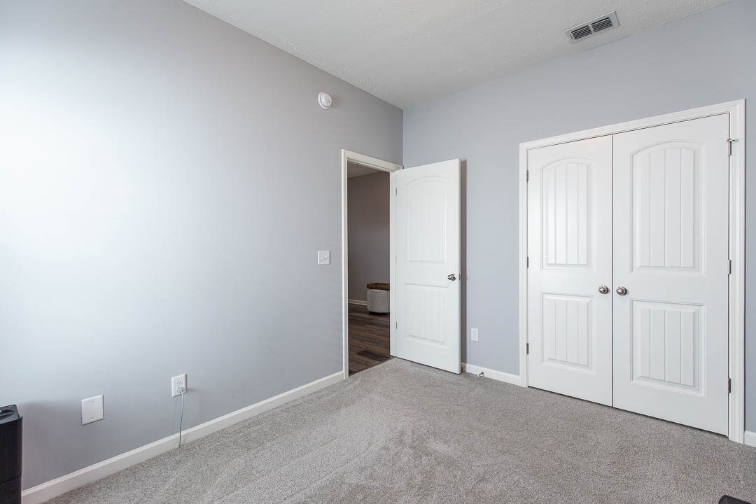3608 Perlino Dr